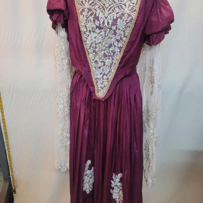 https://www.ebay.com/str/agesagoestatesales