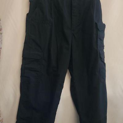 https://www.ebay.com/str/agesagoestatesales
