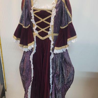 https://www.ebay.com/str/agesagoestatesales