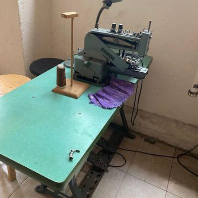 https://www.ebay.com/str/agesagoestatesales