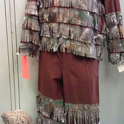 https://www.ebay.com/str/agesagoestatesales