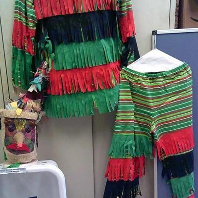 https://www.ebay.com/str/agesagoestatesales