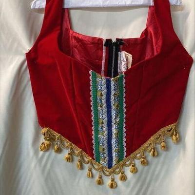https://www.ebay.com/str/agesagoestatesales