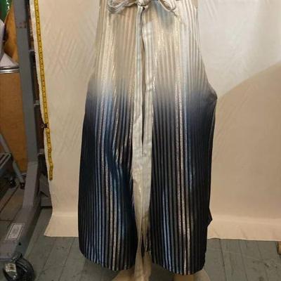 https://www.ebay.com/str/agesagoestatesales