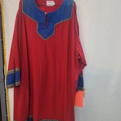 https://www.ebay.com/str/agesagoestatesales