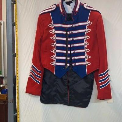 https://www.ebay.com/str/agesagoestatesales