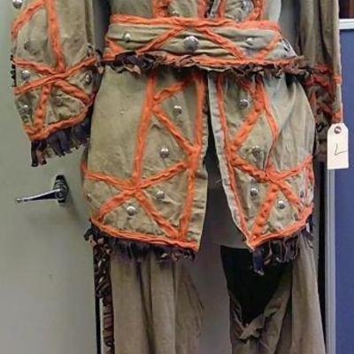 https://www.ebay.com/str/agesagoestatesales