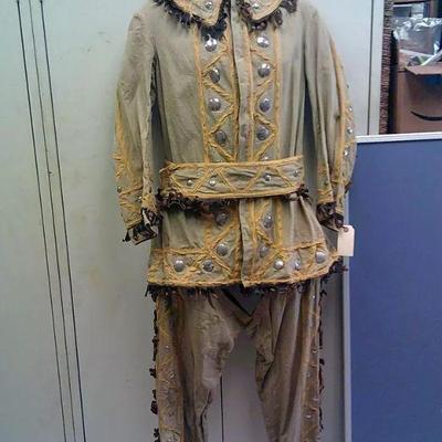 https://www.ebay.com/str/agesagoestatesales