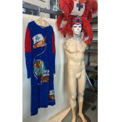 https://www.ebay.com/str/agesagoestatesales