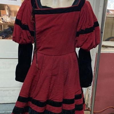 https://www.ebay.com/str/agesagoestatesales
