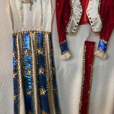 https://www.ebay.com/str/agesagoestatesales