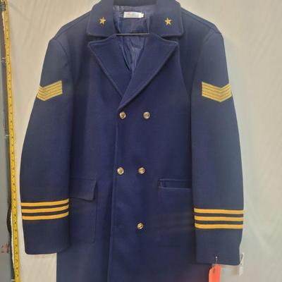 https://www.ebay.com/str/agesagoestatesales