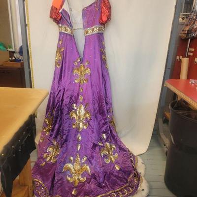 https://www.ebay.com/str/agesagoestatesales