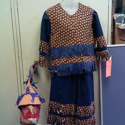 https://www.ebay.com/str/agesagoestatesales