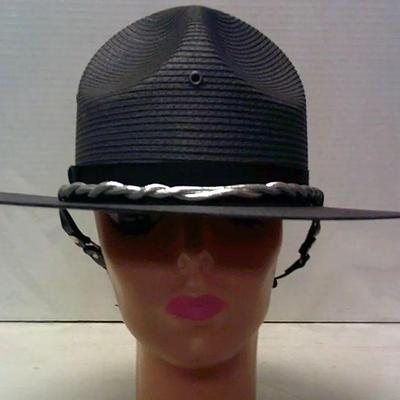 https://www.ebay.com/str/agesagoestatesales