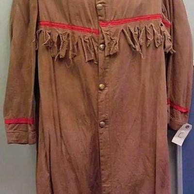https://www.ebay.com/str/agesagoestatesales