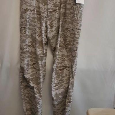 https://www.ebay.com/str/agesagoestatesales