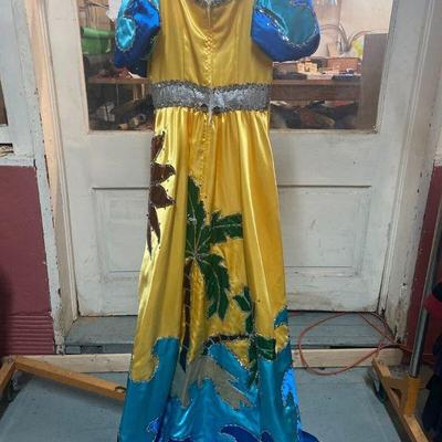 https://www.ebay.com/str/agesagoestatesales