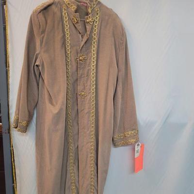 https://www.ebay.com/str/agesagoestatesales