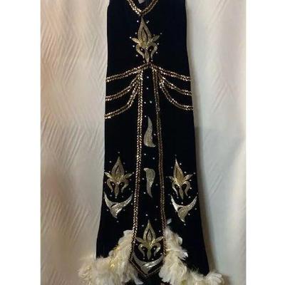 https://www.ebay.com/str/agesagoestatesales
