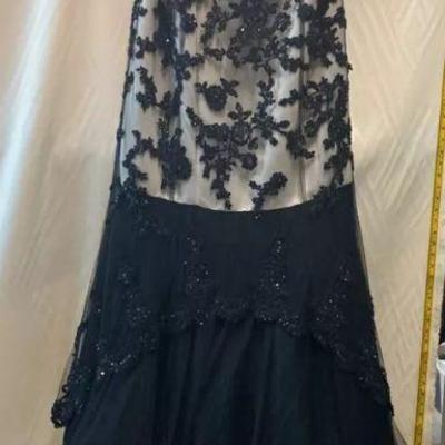 https://www.ebay.com/str/agesagoestatesales