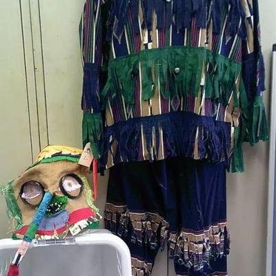 https://www.ebay.com/str/agesagoestatesales