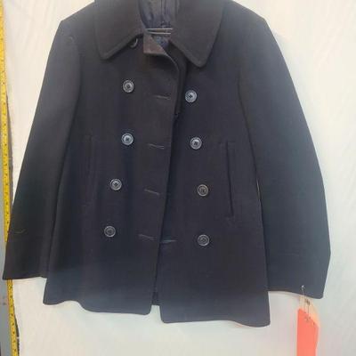 https://www.ebay.com/str/agesagoestatesales