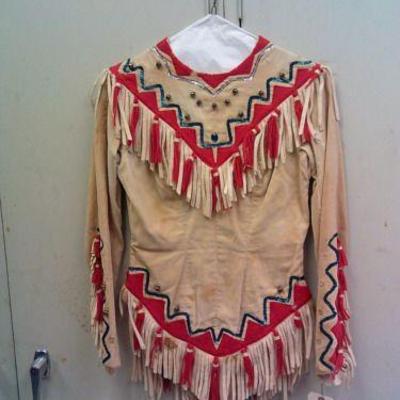 https://www.ebay.com/str/agesagoestatesales