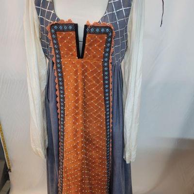 https://www.ebay.com/str/agesagoestatesales