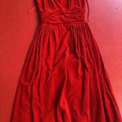 https://www.ebay.com/str/agesagoestatesales