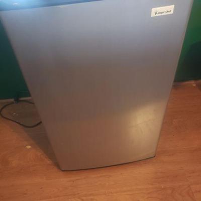 Minifridge
