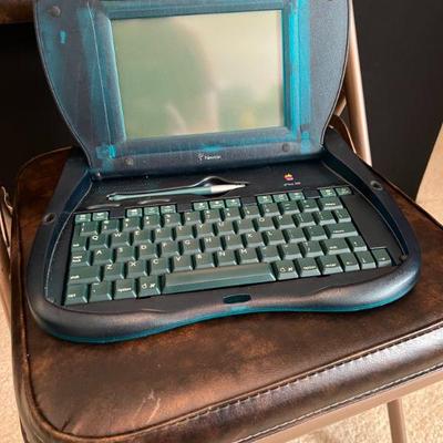 Apple eMate 300 - $180