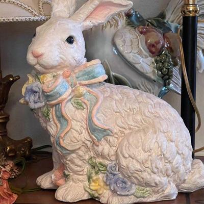 Beautiful holiday decorations for every season
