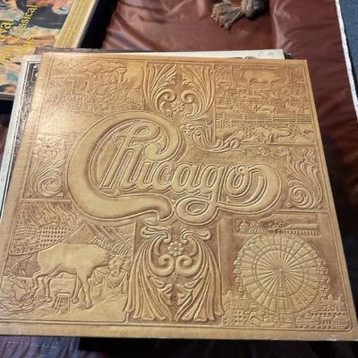 Chicago