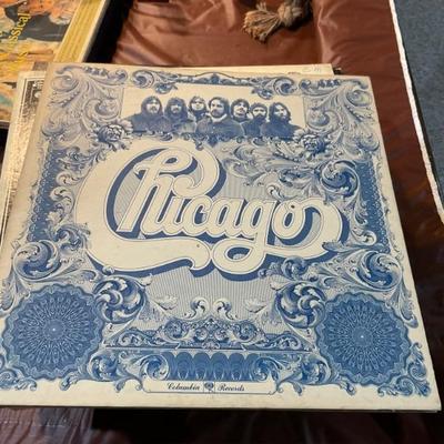 Chicago