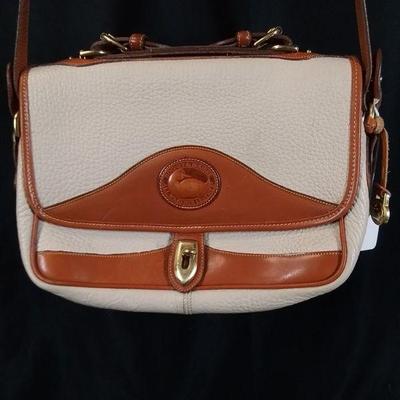 Doony Bag