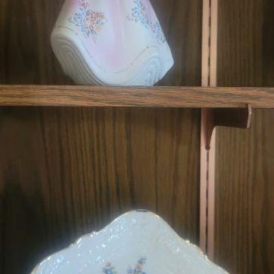 Collectibles