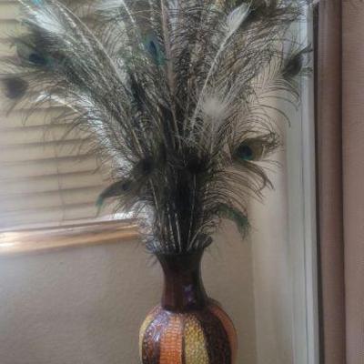 What?  Another vase