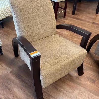 Coaster Furniture 