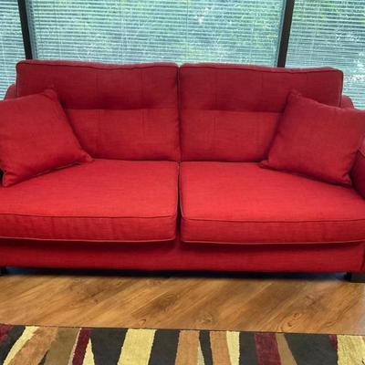 Sofas