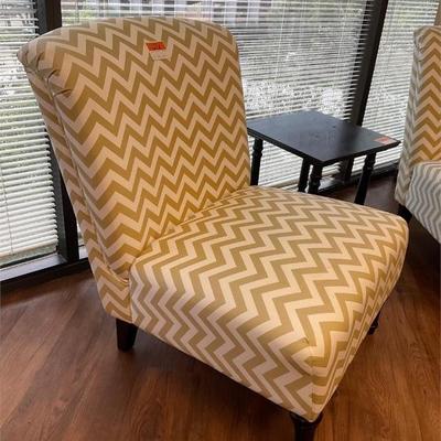 Chairs