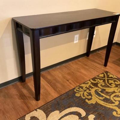 Sofa Tables