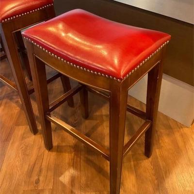 Counter Stools