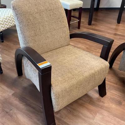 Arm Chairs