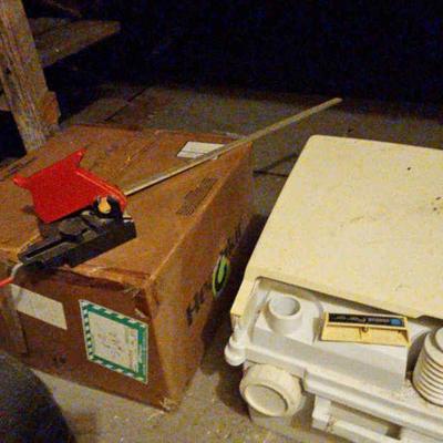 TTT578-Mystery Lot???