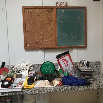 TTT309 - Handyman’s Special Assortment 