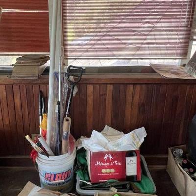 TTT451- Mystery Lot