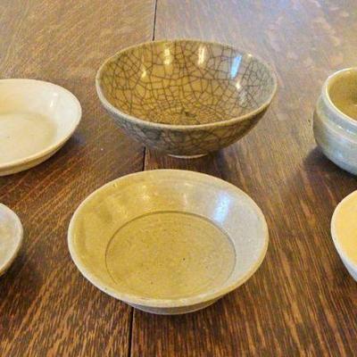 TTT420-Cool Collection Of Ceramic Cups