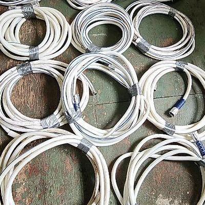 TTT575 - Garden Hoses (11)