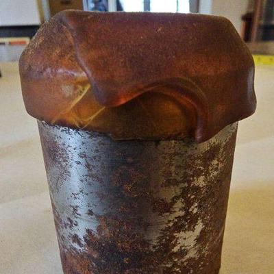 TTT537-Mystery Item???